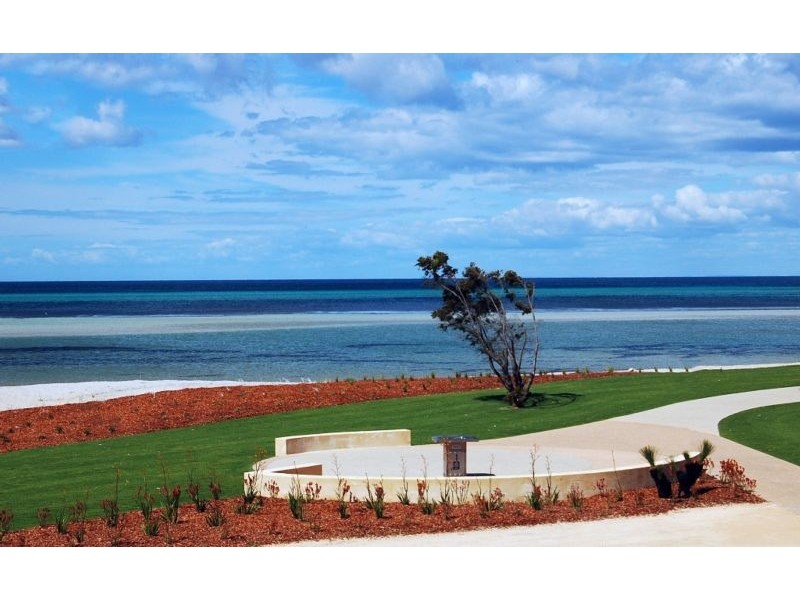 5/18 Prowse Way, Dunsborough WA 6281