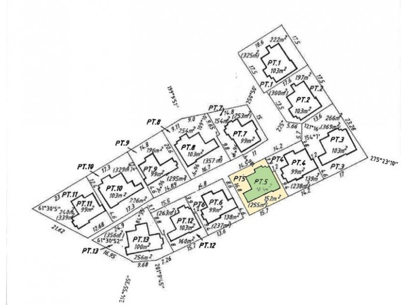 5/18 Prowse Way, Dunsborough WA 6281