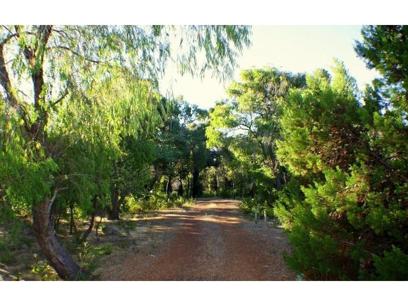 182 Terry Drive, Margaret River WA 6285