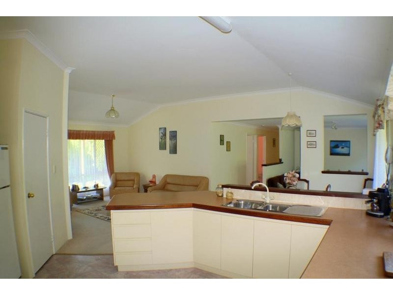 182 Terry Drive, Margaret River WA 6285