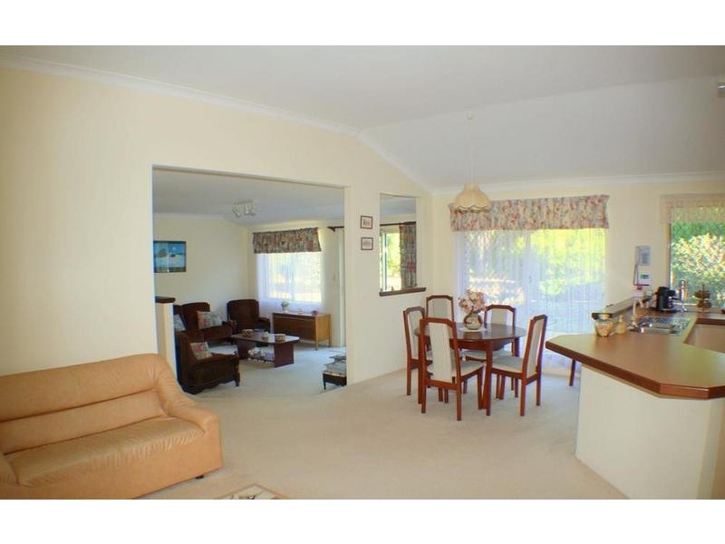 182 Terry Drive, Margaret River WA 6285