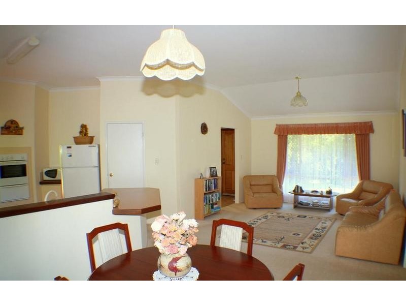 182 Terry Drive, Margaret River WA 6285