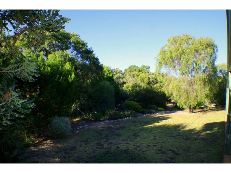 182 Terry Drive, Margaret River WA 6285