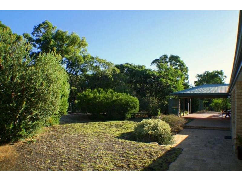 182 Terry Drive, Margaret River WA 6285