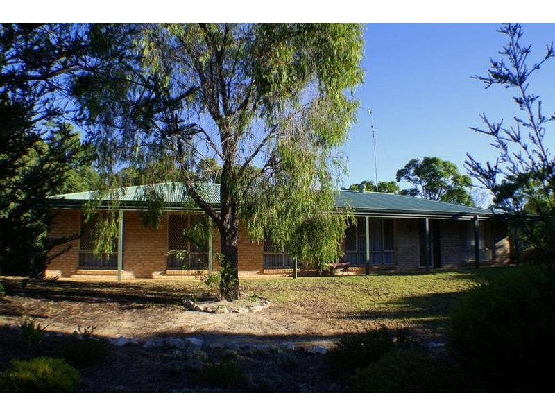 182 Terry Drive, Margaret River WA 6285