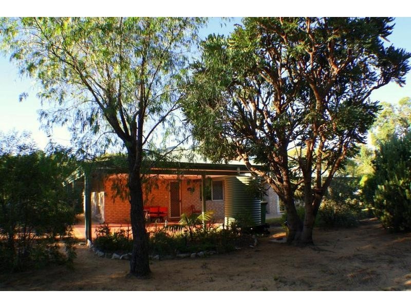 182 Terry Drive, Margaret River WA 6285