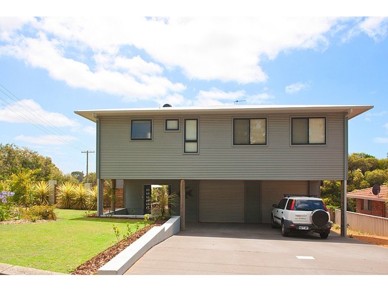 7 Salkilld Place, Augusta WA 6290