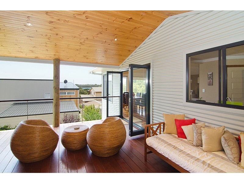 7 Salkilld Place, Augusta WA 6290