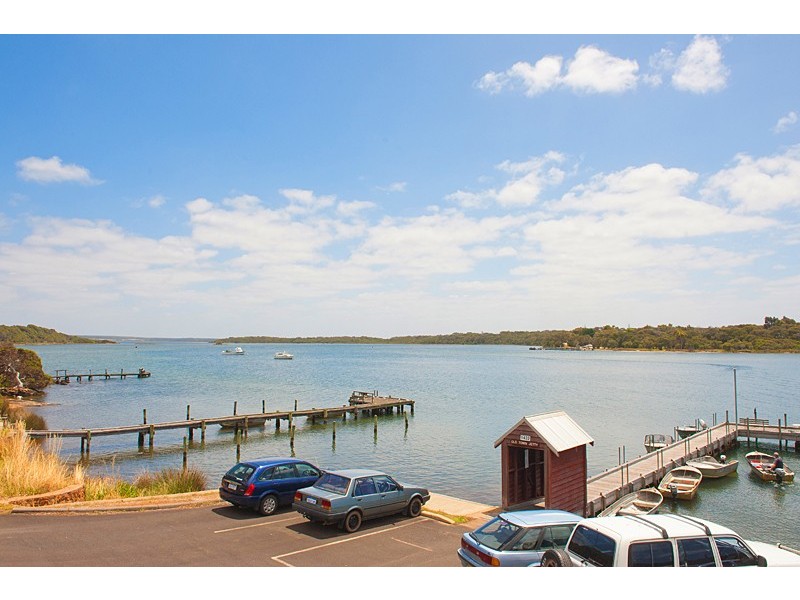 7 Salkilld Place, Augusta WA 6290