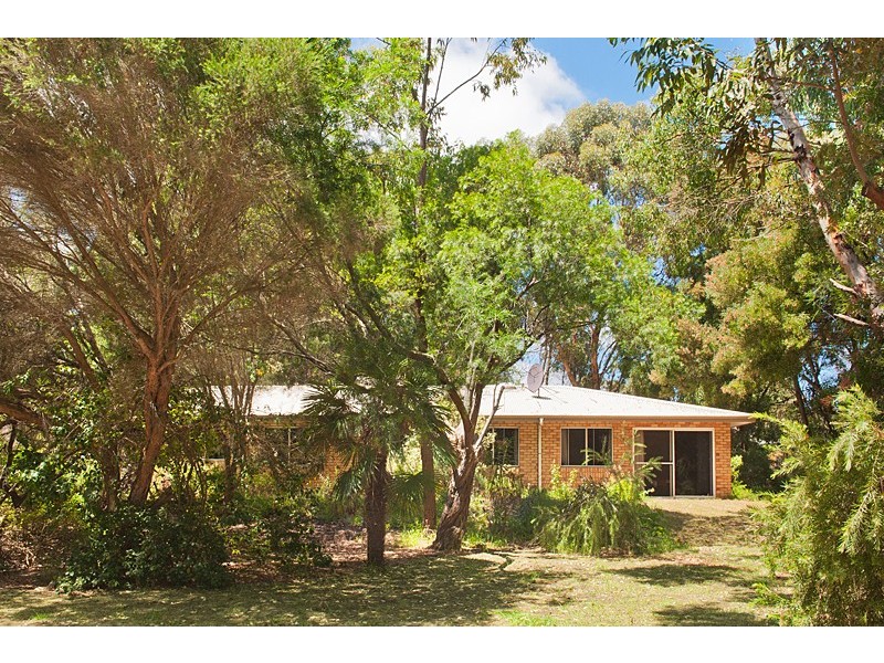 31 Merchant Street, Margaret River WA 6285