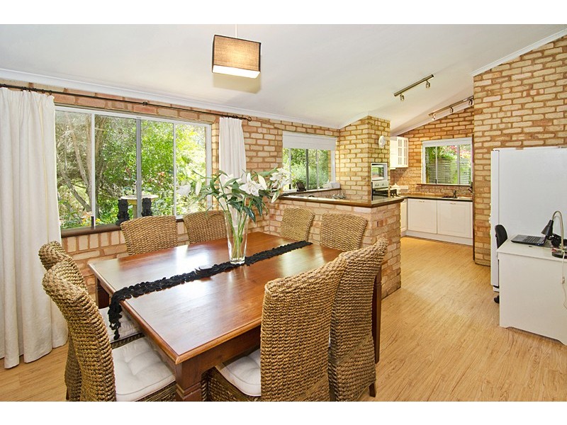 31 Merchant Street, Margaret River WA 6285