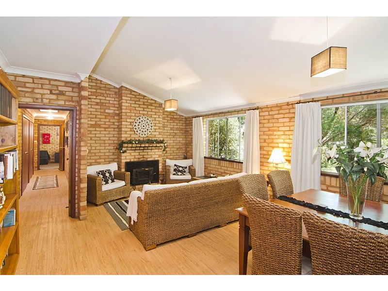 31 Merchant Street, Margaret River WA 6285