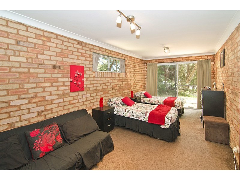 31 Merchant Street, Margaret River WA 6285