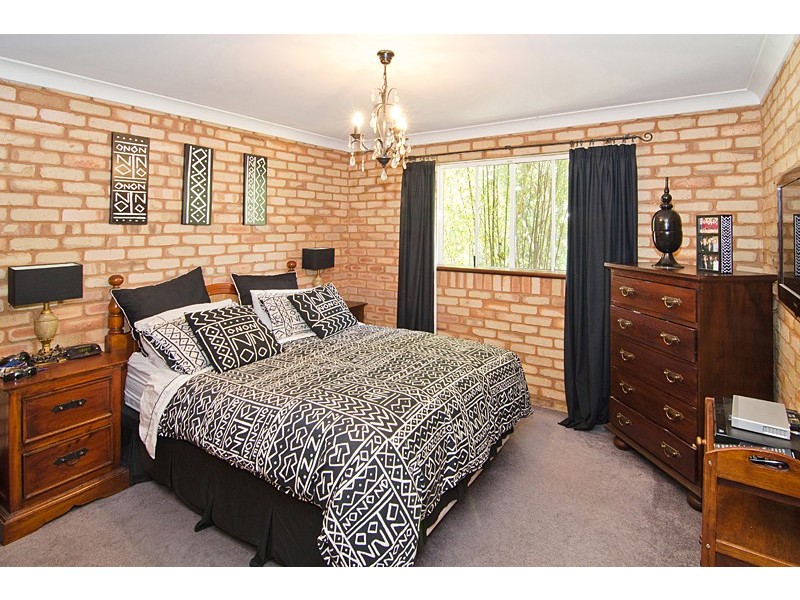 31 Merchant Street, Margaret River WA 6285