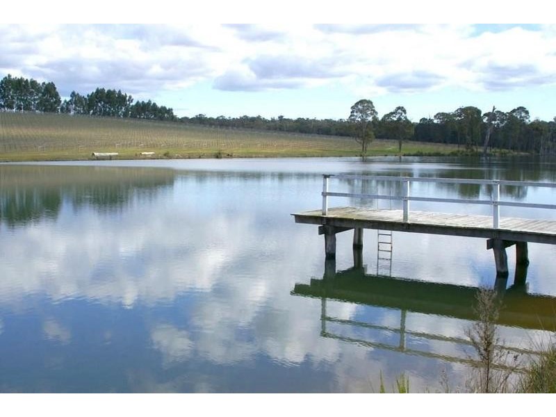 Lot 2777, 129 Brooks Road, Forest Grove WA 6286