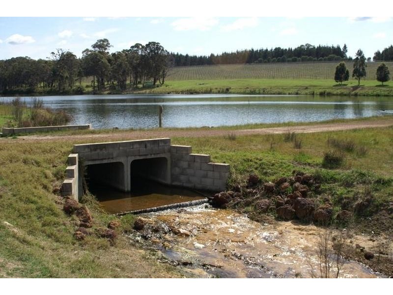 Lot 2777, 129 Brooks Road, Forest Grove WA 6286