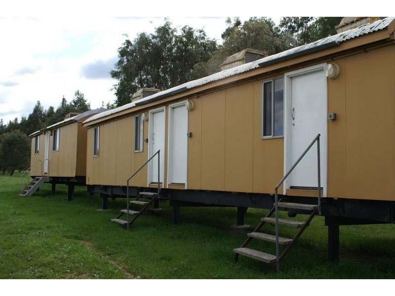 Lot 2777, 129 Brooks Road, Forest Grove WA 6286