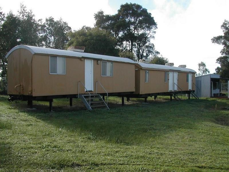 Lot 2777, 129 Brooks Road, Forest Grove WA 6286