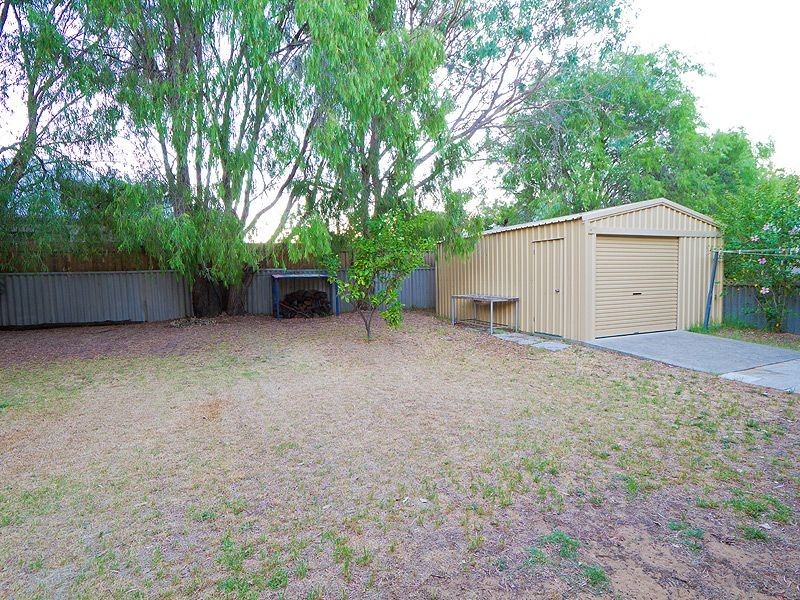 136 Gifford Road, Dunsborough WA 6281