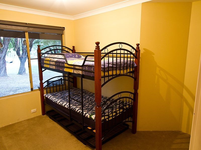 136 Gifford Road, Dunsborough WA 6281