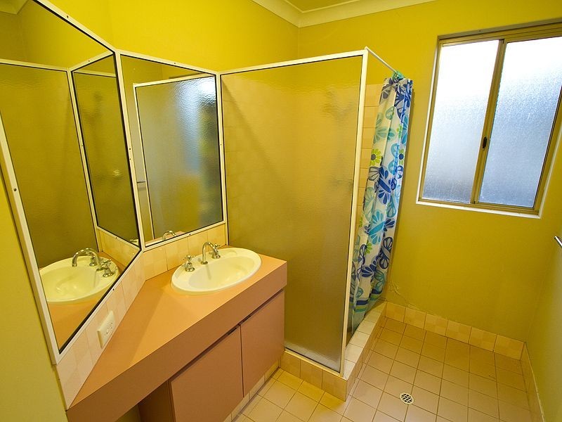 136 Gifford Road, Dunsborough WA 6281