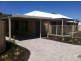 3/44 Ford Road, Busselton WA 6280
