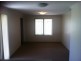 3/44 Ford Road, Busselton WA 6280