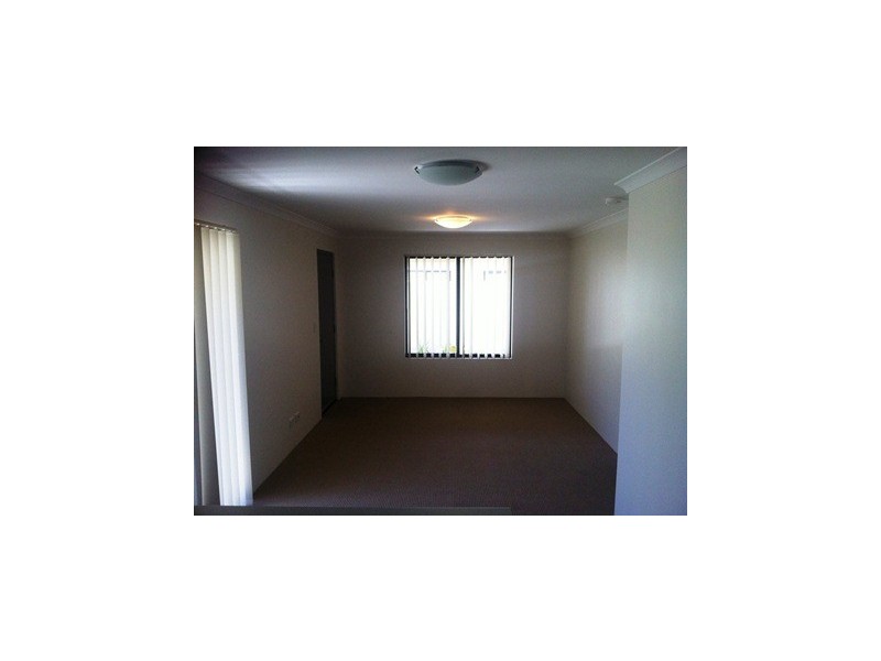 3/44 Ford Road, Busselton WA 6280