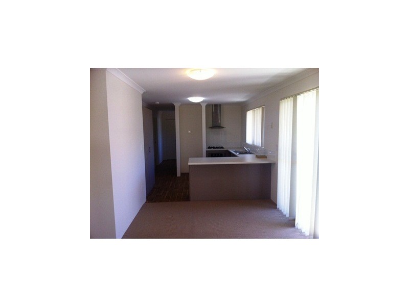 3/44 Ford Road, Busselton WA 6280