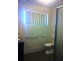 3/44 Ford Road, Busselton WA 6280