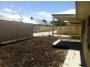 3/44 Ford Road, Busselton WA 6280