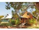182 Brushwood Brook Drive, Yallingup WA 6282