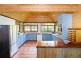 182 Brushwood Brook Drive, Yallingup WA 6282
