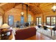 182 Brushwood Brook Drive, Yallingup WA 6282