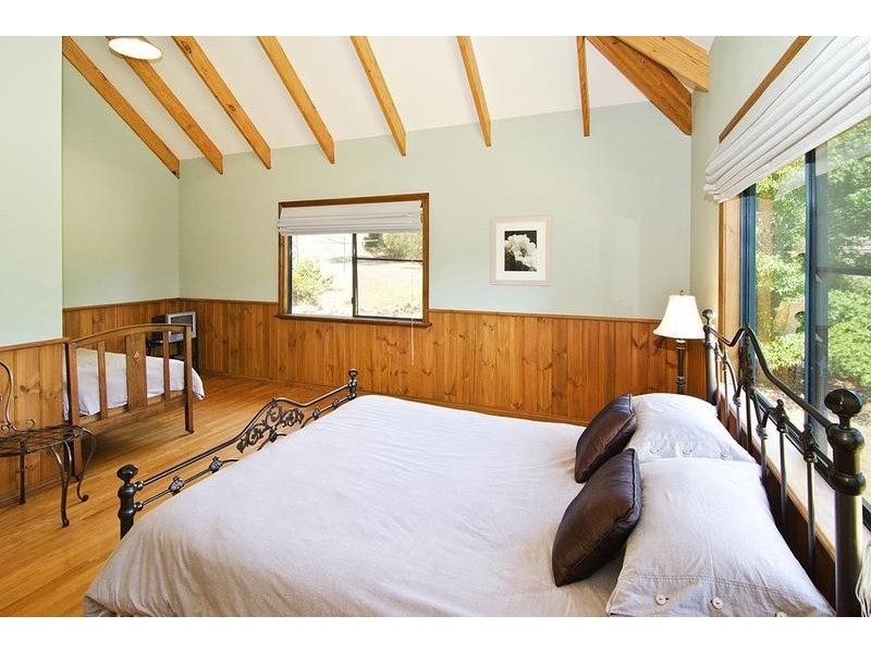 182 Brushwood Brook Drive, Yallingup WA 6282