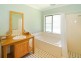 182 Brushwood Brook Drive, Yallingup WA 6282