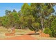 182 Brushwood Brook Drive, Yallingup WA 6282