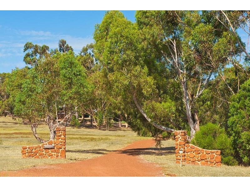 182 Brushwood Brook Drive, Yallingup WA 6282