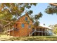182 Brushwood Brook Drive, Yallingup WA 6282