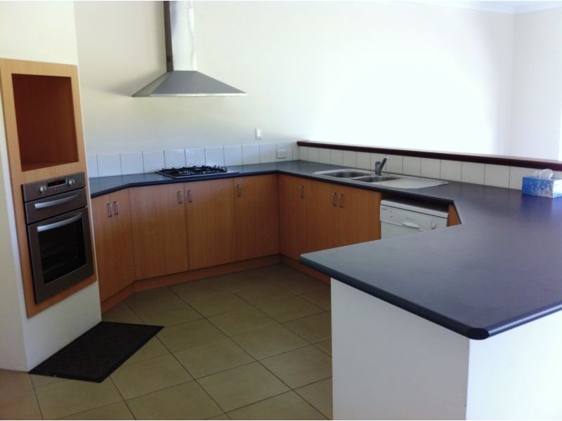 39 Honeysuckle Glen, Cowaramup WA 6284