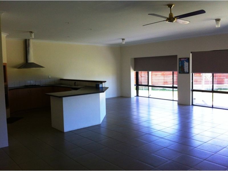 39 Honeysuckle Glen, Cowaramup WA 6284