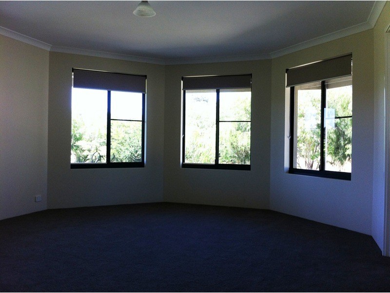 39 Honeysuckle Glen, Cowaramup WA 6284