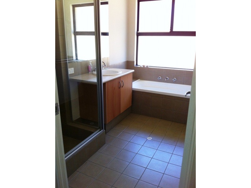 39 Honeysuckle Glen, Cowaramup WA 6284