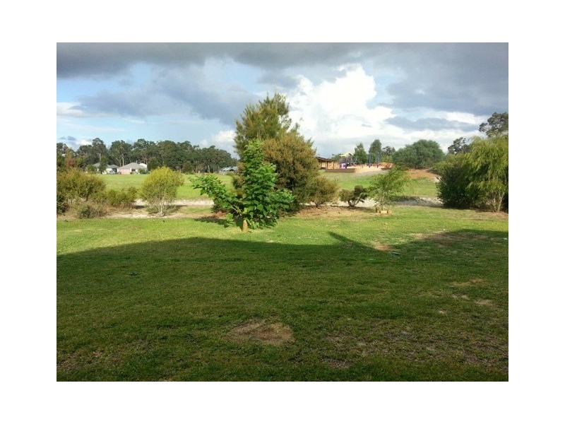 39 Honeysuckle Glen, Cowaramup WA 6284