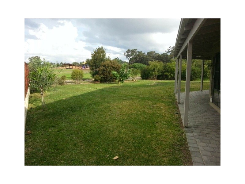 39 Honeysuckle Glen, Cowaramup WA 6284
