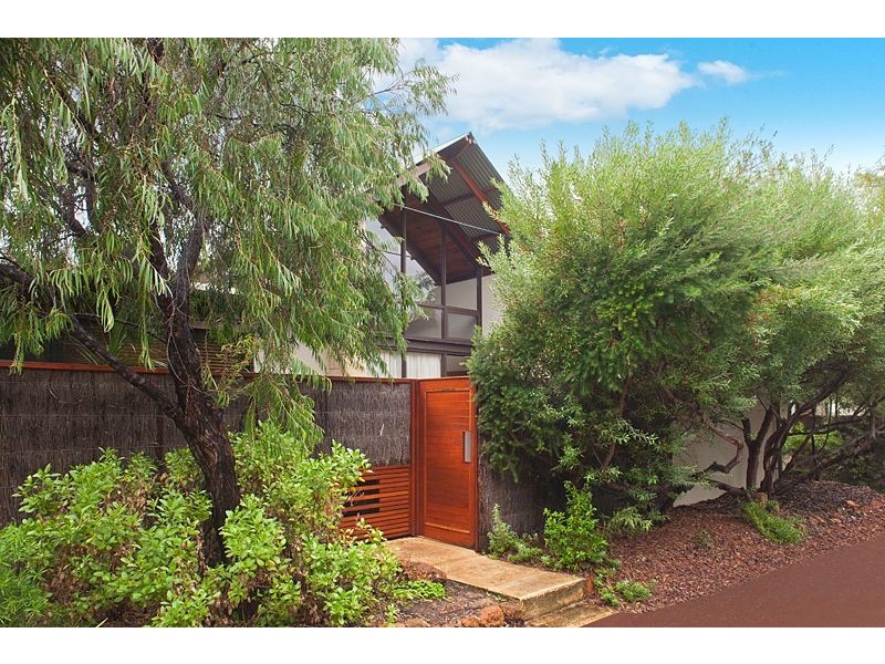 320/42 Bunker Bay Road, Naturaliste WA 6281