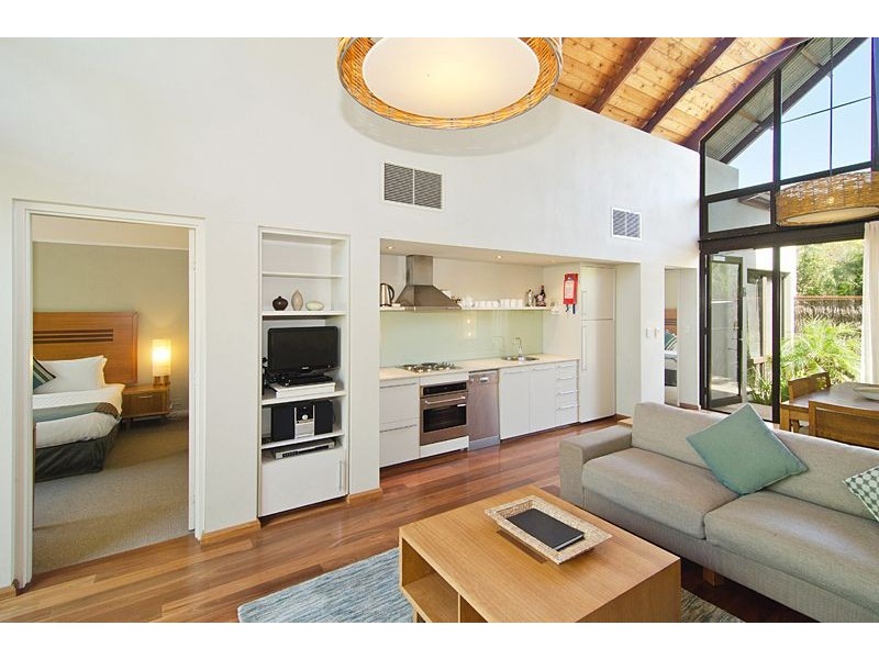 320/42 Bunker Bay Road, Naturaliste WA 6281