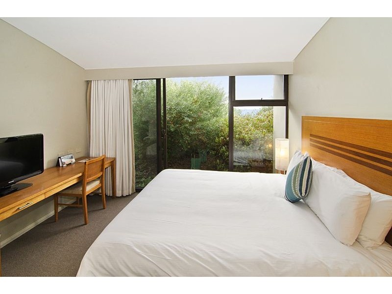 320/42 Bunker Bay Road, Naturaliste WA 6281