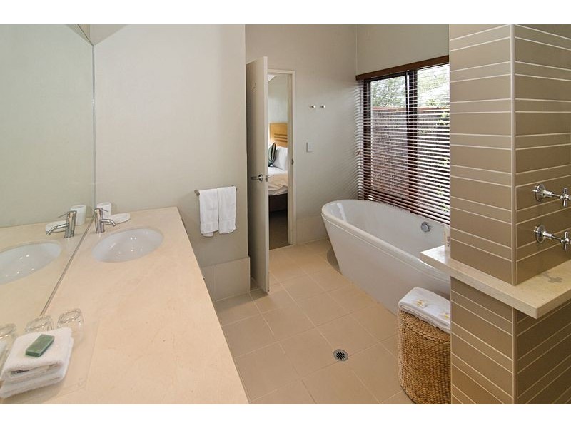 320/42 Bunker Bay Road, Naturaliste WA 6281