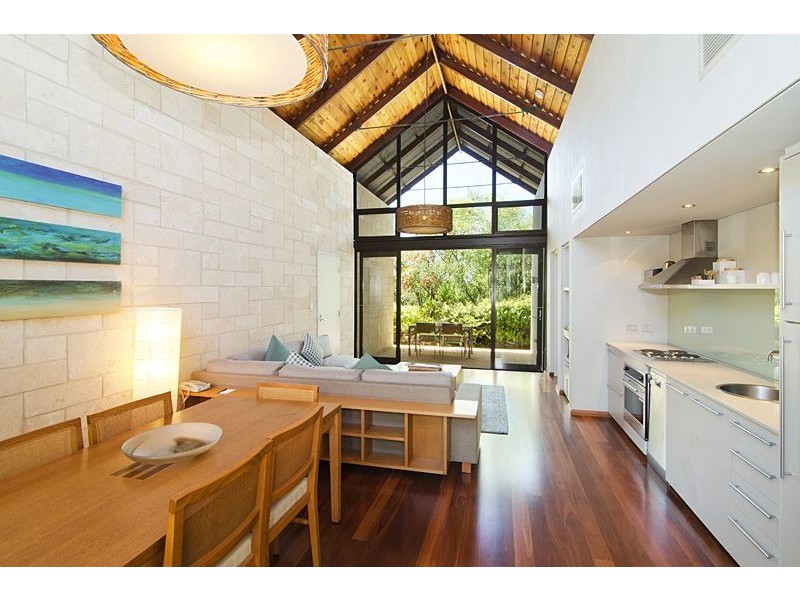 320/42 Bunker Bay Road, Naturaliste WA 6281